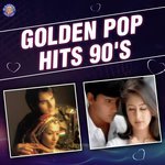 Golden Pop Hits 90's - Shubha Mudgal Song Download