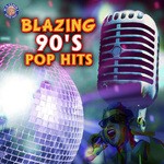 Blazing 90's Pop Hits - Shubha Mudgal Song Download