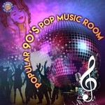 Popular 90's Pop Music Room - Shubha Mudgal Song Download
